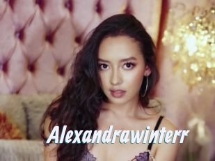 Alexandrawinterr