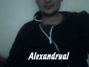 Alexandrual