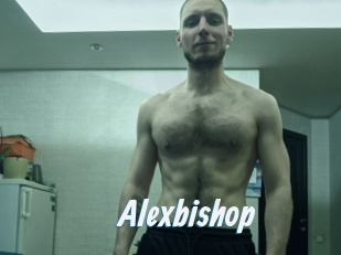 Alexbishop