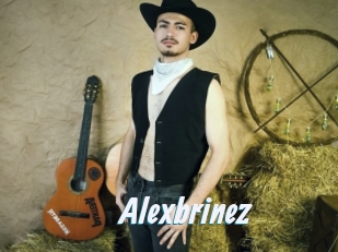 Alexbrinez