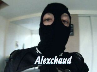 Alexchaud