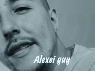 Alexei_guy