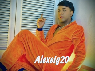 Alexeig20