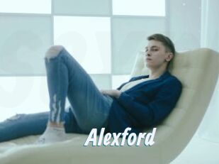 Alexford