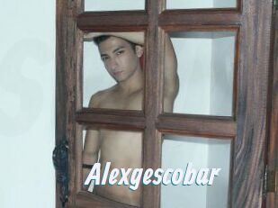 Alexgescobar