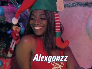 Alexgonzz