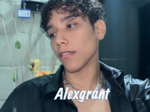 Alexgrant