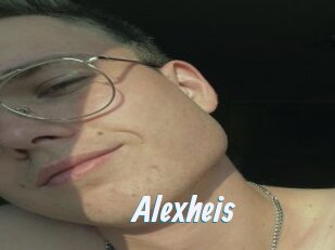 Alexheis
