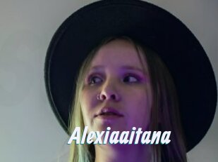 Alexiaaitana