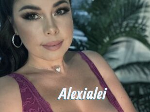 Alexialei