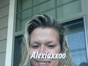 Alexiaxxoo