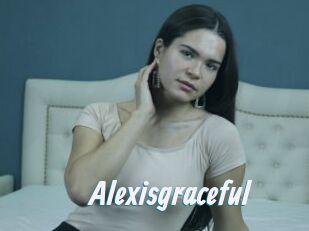 Alexisgraceful
