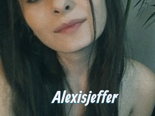 Alexisjeffer