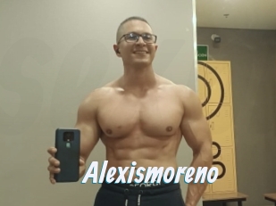 Alexismoreno