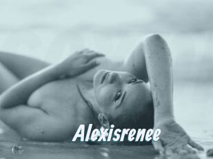Alexisrenee