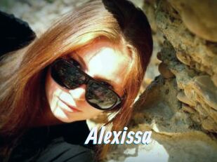Alexissa