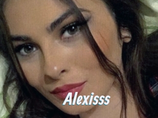Alexisss