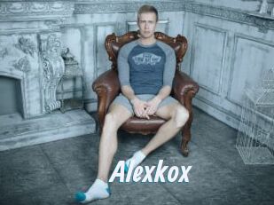 Alexkox