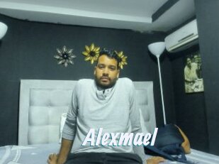 Alexmael