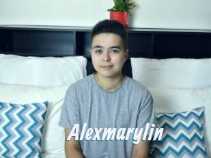 Alexmarylin