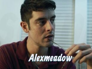 Alexmeadow