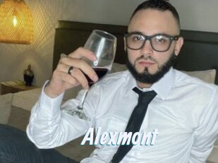 Alexmont
