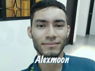 Alexmoon