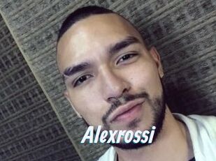 Alexrossi