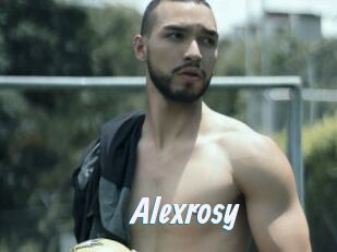 Alexrosy