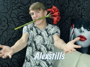 Alexstills