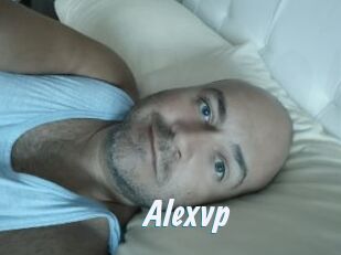 Alexvp
