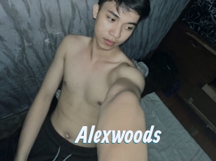 Alexwoods