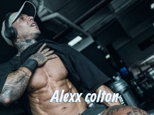 Alexx_colton