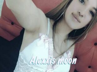 Alexxis_moon