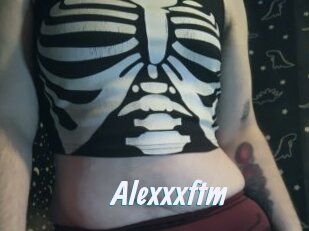 Alexxxftm