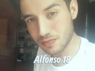 Alfonso_18