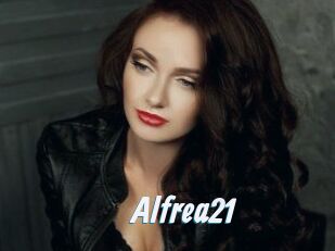 Alfrea21