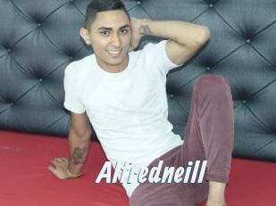 Alfredneill