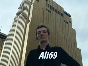 Ali69