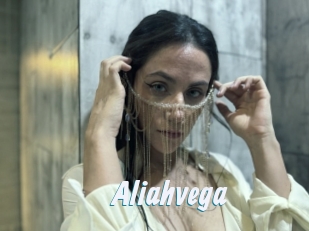 aliahvega Sexe Express