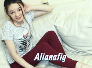 Alianafig