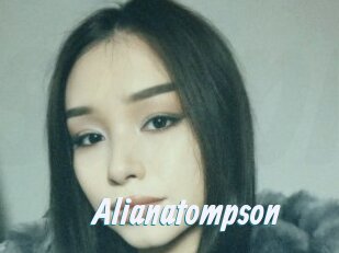 Alianatompson