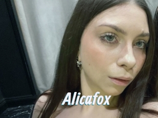 Alicafox