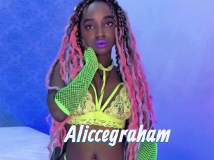 Aliccegraham