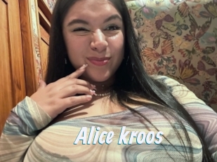 Alice_kroos