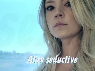 Alice_seductive