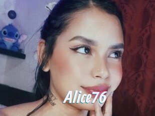 Alice76
