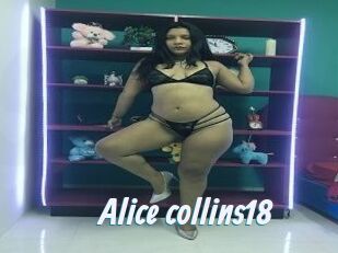 Alice_collins18