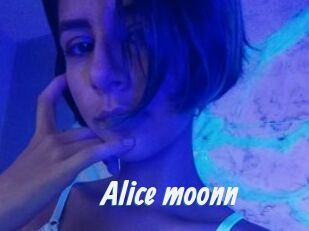 Alice_moonn