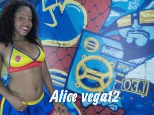 Alice_vega12